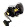 BLACK CAT BUSTER LH BCB 650 multi rola