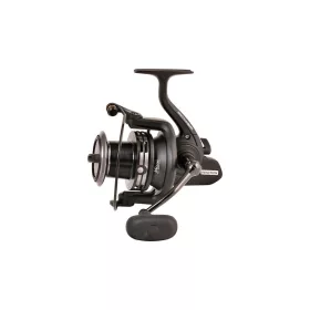 K-Karp Reaction XT 8000 Rola s Prednjo Zavoro
