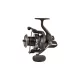 K-Karp Reaction XT 8000 Rola s Prednjo Zavoro