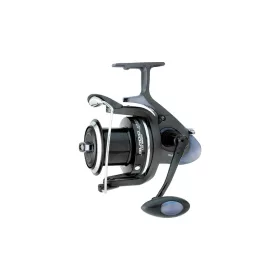 K-Karp Gladio LD 12000 Rola s Prednjo Zavoro