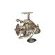 K-Karp Gladio LD 12000 3D Camo Rola s Prednjo Zavoro