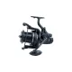 K-Karp Executor 12000 Rola s prostim tekom