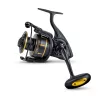 BLACK CAT CATEXTREME 65 - Rola za soma