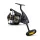 BLACK CAT CATEXTREME 65 - Rola za soma