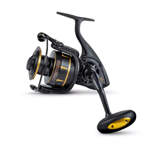 BLACK CAT CATEXTREME 65 - Rola za soma