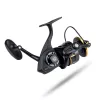 BLACK CAT CATEXTREME 65 - Rola za soma