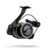 BLACK CAT CATEXTREME 65 - Rola za soma