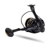BLACK CAT CATEXTREME 65 - Rola za soma