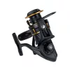 BLACK CAT CATEXTREME 65 - Rola za soma