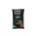 Sensas 3000 Gudgeon Krmilo 800gr