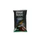 Sensas 3000 Gudgeon Krmilo 800gr