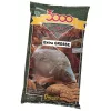 Sensas 3000 Carp Large Particles Krmilo 3kg
