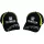 Trabucco XTR Baseball kapa