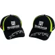 Trabucco XTR Baseball kapa