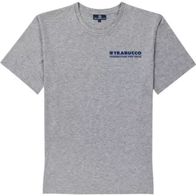 Trabucco T-majica GNT M
