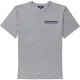 Trabucco T-majica GNT 2XL
