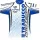 Trabucco SW Pro Team Modra Majica XL