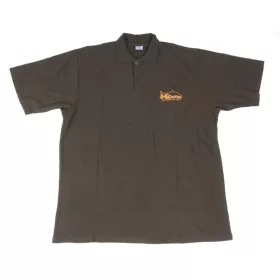 K-Karp Pologeen Polo majica XL