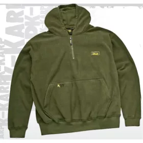 K-Karp XTR Polar Fleece TGL Flis Pulover 2XL