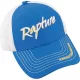Rapture Pro Team Mesh Baseball Sapka