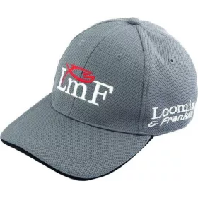 Trabucco Loomis&Franklin Baseball Sapka