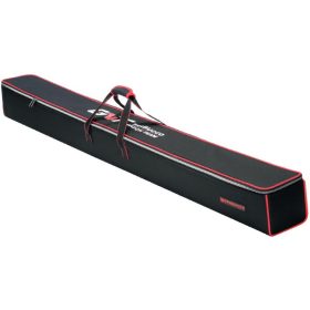 Trabucco GNT Match Team Kit Case Pole Torba 190x20x20cm