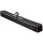Trabucco GNT Match Team Kit Case Pole Torba 190x20x20cm