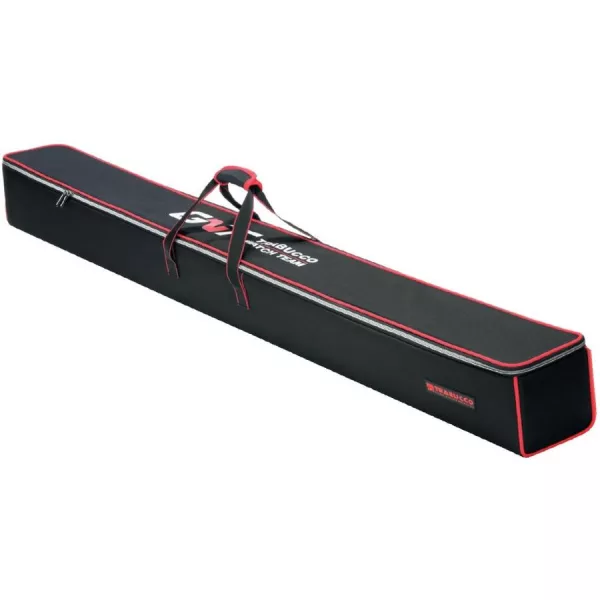 Trabucco GNT Match Team Kit Case Pole Torba 190x20x20cm