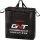 Trabucco GNT Match EVA Keepnet Bag XL Torba za Mreže 60x60x30cm