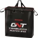 Trabucco GNT Match EVA Keepnet Bag L Vreča za mrežo 60x60x15cm
