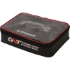Trabucco GNT Match EVA Bait System Torba za vabe 38x27x9cm
