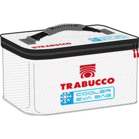 Trabucco EVA Hladilna torba 36x23x20cm
