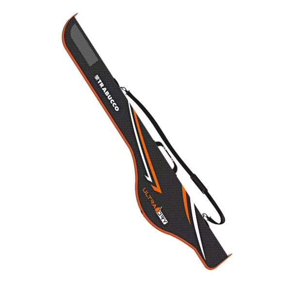 Trabucco Ultra Dry Reel&Rod 170cm Torba za palice