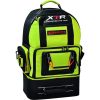 Trabucco XTR Surf Team Nahrbtnik 54x34x22cm