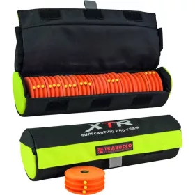 Trabucco Xtr Surf Team Rig Bin Držalo za predvrvice 28x10cm