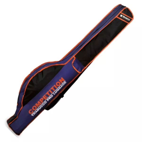 Trabucco Competition Pro SII 130cm Torba za palico
