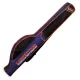 Trabucco Competition Pro SII 130cm Torba za palico