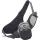 Rapture Guidmaster Pro Mono Back Pack Torba