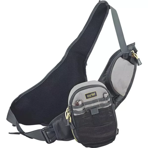 Rapture Guidmaster Pro Mono Back Pack Torba