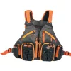 Rapture Sft Pro Tech Pack Torba za jopič