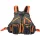 Rapture Sft Pro Tech Pack Torba za jopič