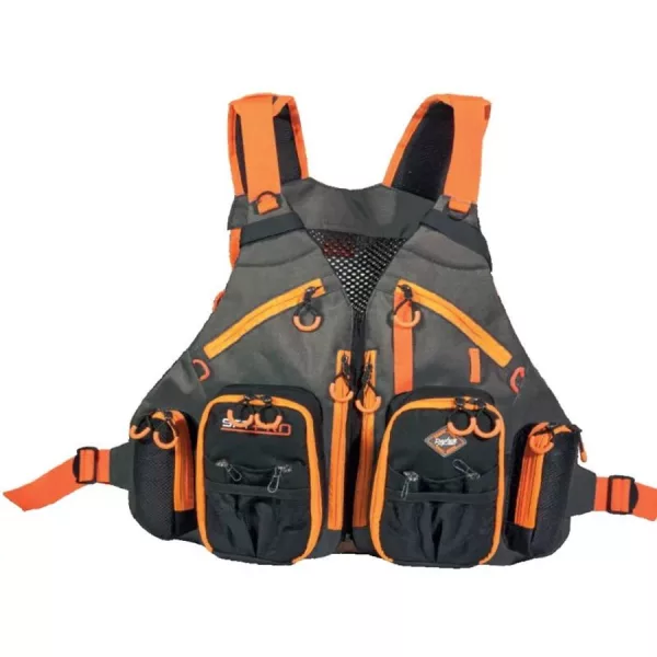 Rapture Sft Pro Tech Pack Torba za jopič