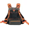Rapture Sft Pro Tech Pack Torba za jopič