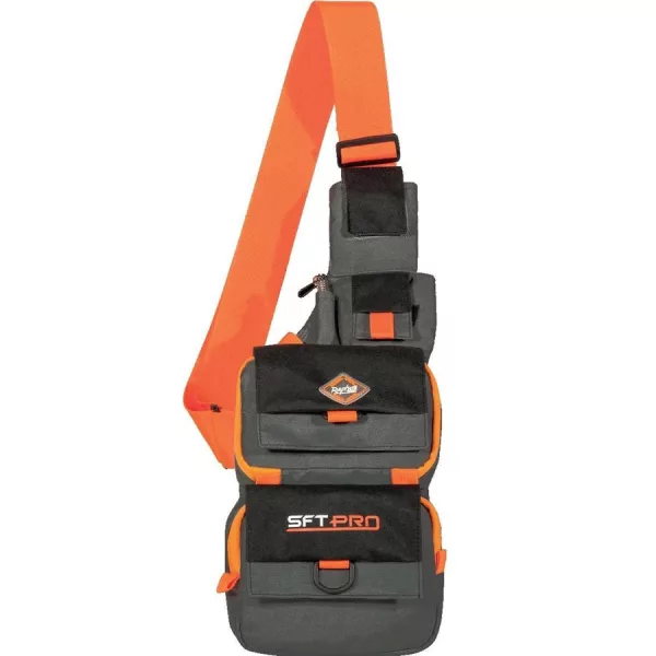 Rapture Sft Pro Front Sling Pack Torba