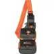 Rapture Sft Pro Front Sling Pack Torba