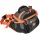 Rapture Sft Pro Hip Pack S Torba