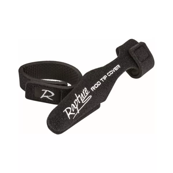 Rapture Get On Rod Tip Cover & Belt Set Pokrovček za konico palice