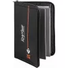 Rapture Get-On Area Wallet L Denarnica za umetne vabe