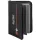 Rapture Get-On Area Wallet L Denarnica za umetne vabe