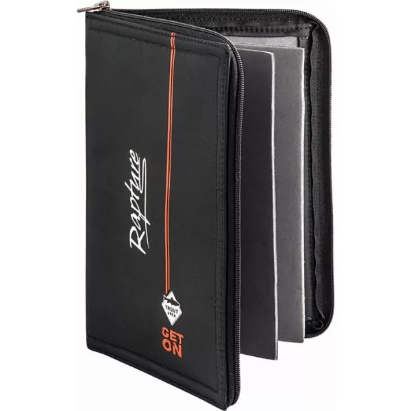 Rapture Get-On Area Wallet L Denarnica za umetne vabe